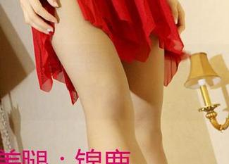 “3Agirl”的美图合集，亿万种妖娆摆动，尽在其中。