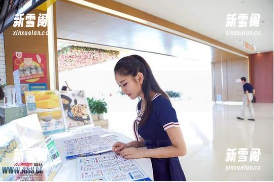 AISS爱丝(钻石版) - 欢迎加入松果儿的资源派对：钻石特辑就等你来“包”