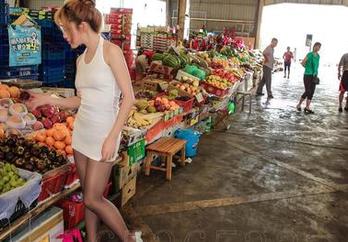 AISS爱丝(黄金版) – 女神气质，小哲福利原图，眼福不单止这一张