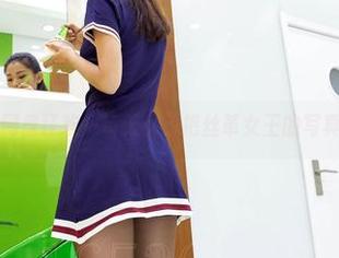 爱丝的网盘狂欢—每天都想把丝革女王的写真下载？