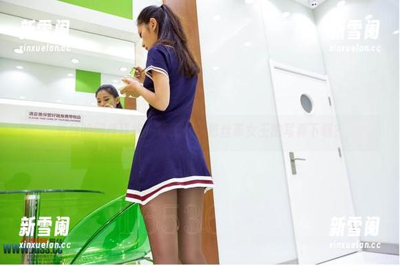 爱丝的网盘狂欢—每天都想把丝革女王的写真下载？