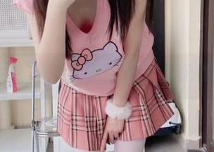 这组作品，AT鲨的姐姐，果然摄人心魄