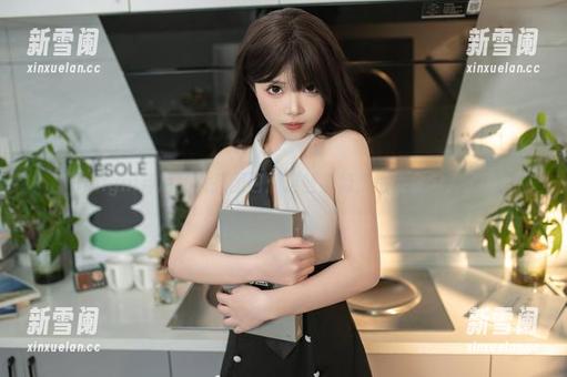 Bangni邦尼的女孩图包：这些姿势，也太会勾人了吧