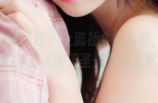BoLoli菠萝社 – 上流社会的私密，Suki朱忆音的浴室美图无圣光开启无尽遐想。