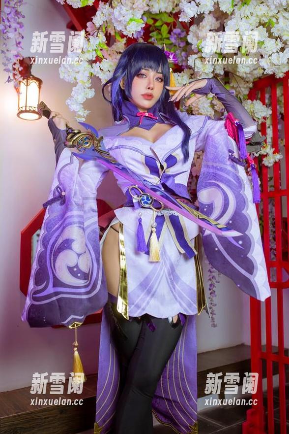 Byoru Byoru对黑胶带的爱——这福利作品堪比横店的追剧经历!