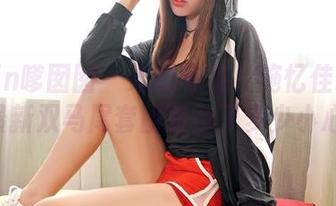 Feilin嗲囡囡 – 心机可见！施忆佳KITTY的最新双马尾套图集合了多少小心思？