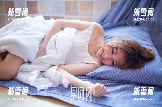 GIRLT果团网 - 摩登校园：陈迪娅那些让人喷饭的图片合集！