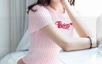 IMiss爱蜜社 – 和服日记：LalaBaby啦啦的写真集，竟然让我想去约会？