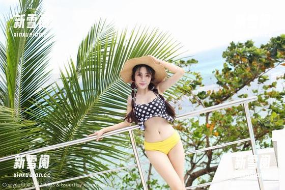 IMiss爱蜜社 - 小狐狸Sica与女王这张图片，随便一看就有种我要么会变成勇士的感觉！
