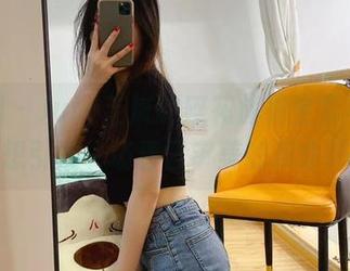 微密圈 – July芝岚的碎花旗袍全套写真，是想引发一场春日审美的革命吗？