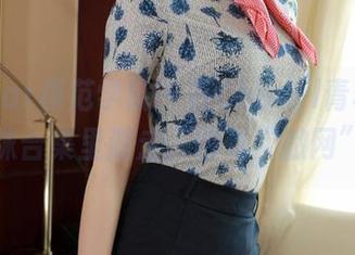 MFStar模范学院 – 在Cheryl青树的丝袜合集里游走，四处“撒网”