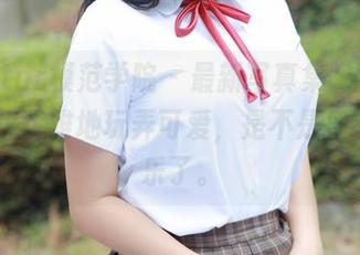 MFStar模范学院 – 最新写真集降临，yoo优优优雅地玩弄可爱，是不是把大家逗乐了。