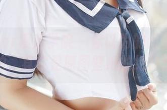 MFStar模范学院 – 你以为的卤蛋luna自拍，其实是原图壁纸的绝妙迷惑