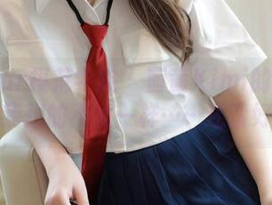 MFStar模范学院 – 茜茜Kimi的内衣合集，和我想的不太一样……还蛮好看的。