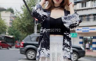 MSLASS梦丝女神 – 这腿太长了，图库能不能让小允儿换个角度？