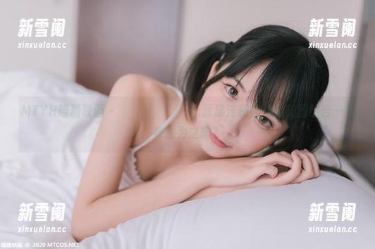 MTYH喵糖映画 - רגעהשמחות,蠢沫沫和旗袍的美图组合…是有意为之嘛？
