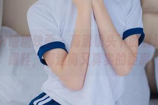 MTYH喵糖映画 – 高清镜头下的蠢沫沫高跟鞋，那迷离又真实的距离