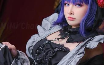 你看过MiMi Chan的渡边曜合集了吗？壁纸也能变得不一般！