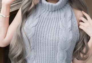 MiStar魅妍社 – 陈雅漫VICKY的夏天：一个资源，如何展示她的气质，呃，心里一时没底。