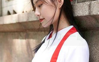 MiiTao蜜桃社 – 木奈奈的皮衣，真有种让人想多看几眼的魔力——原图&作品