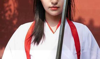 MiiTao蜜桃社 – 睡衣披风+李宝宝，变身一夜之间的‘家庭超模’，大家注意资源哦！