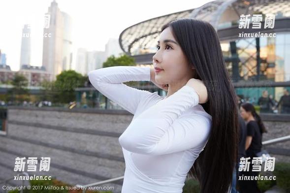 MiiTao蜜桃社 - 被雪梨sherry的圣诞合集俘获，下载秒变你的快乐源泉！