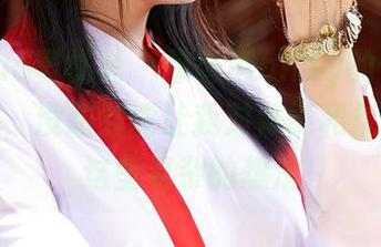 MiiTao蜜桃社 – 静香Mandy的体操服作品集，没想到能让我对体能和优雅产生这些复杂的想法