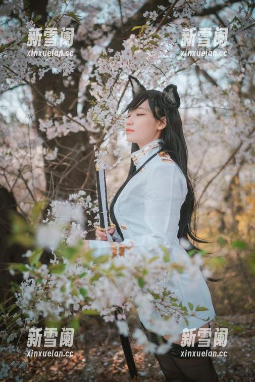 Mimmi(밈미)的CreamSoda：当时髦书呆子遇到护士姐姐，高清快乐不打折！