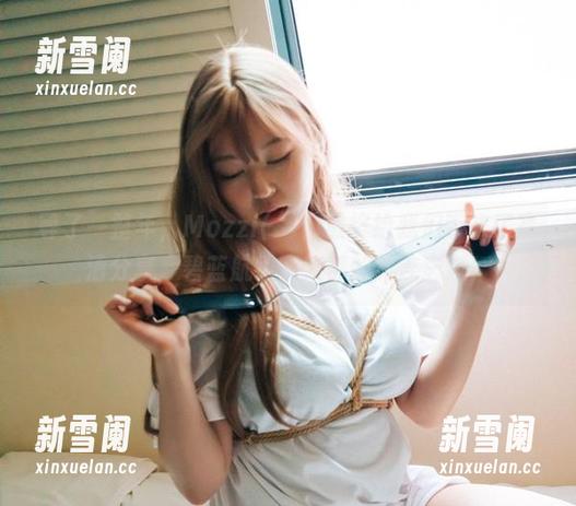 等了一整年，Mozzi(모찌)最终给我们带来了高清分享，碧蓝航线在柴郡的流连忘返！