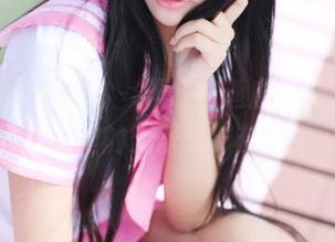 MyGirl美媛馆 – 天台邂逅唐琪儿，套图里的无圣光时刻