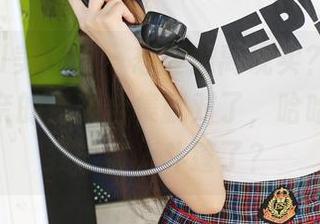 MyGirl美媛馆 – 想要逃离现实？观看小魔女奈奈的温柔合集就对了，哈哈，也许我该穿上斗篷了？
