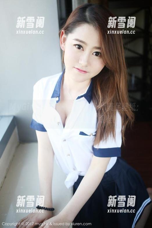 MyGirl美媛馆 - 鱼子酱Fish美足壁纸：让你的屏幕也穿上高跟鞋！