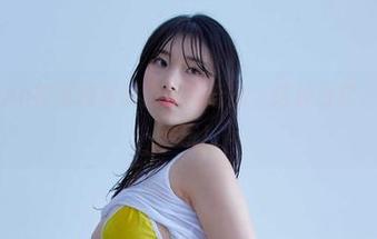 Myung Ah在家的高清骚操作合集,这种日常,别说,超好玩!
