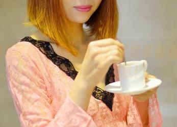PANS写真 – 免费图包？妮妮带你看看新模试镜的暗藏玄机！