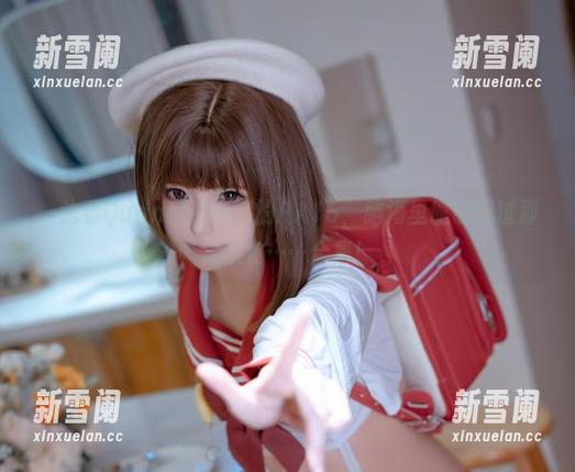 一边看Quan冉有点饿的PA15，脑海里偷偷飘过那道素食……合集！