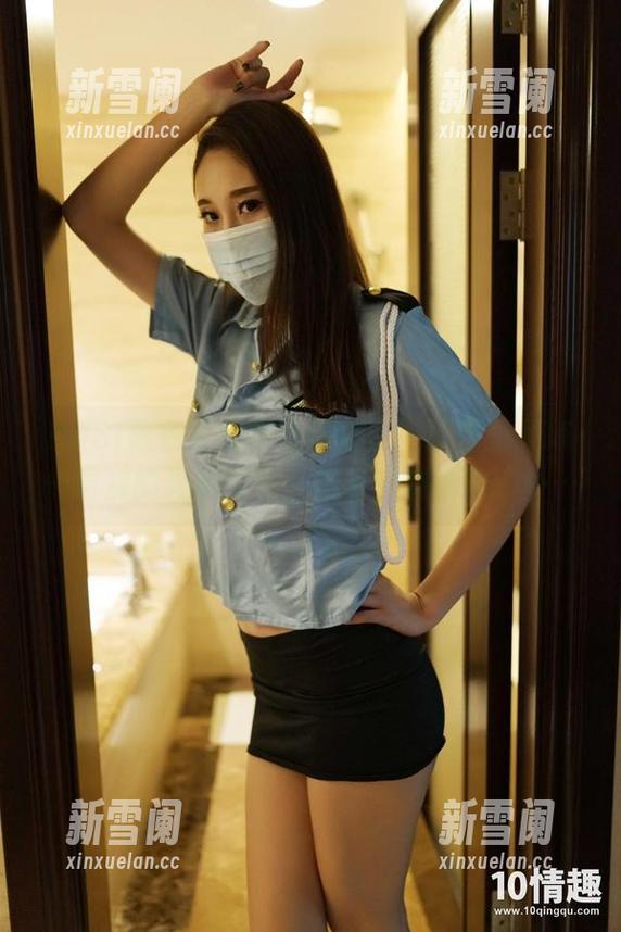 ROSI黑色蕾丝的资源展示：试图分析每一层次的光影变化，结果只被迷住了……