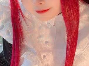 Sayo Momo免费送你灰丝图片，求不疯狂点开！