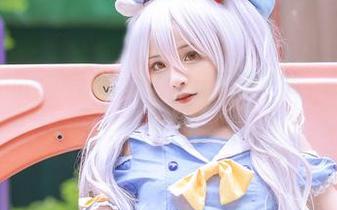 Sayo Momo的弗利莲合集：旅行结束后，出门就不想再回家！