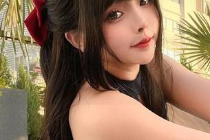 Sayo Momo的私拍图包，白色情人节一目了然：这就是我爱的理由，全在这儿！