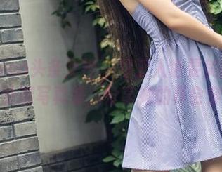 TouTiao头条女神 – 打工人也要美丽！李丽莎职业装写真集，分享她的真会穿时刻。
