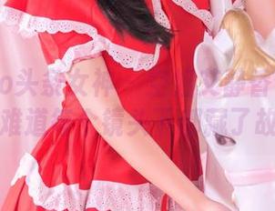 TouTiao头条女神 – 空姐艾静香合集随便翻翻：难道每个镜头下都藏了故事吗？