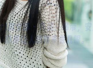 TuiGirl推女郎 – 作品：吊带，安沛蕾挺括得让人想再多看几眼。