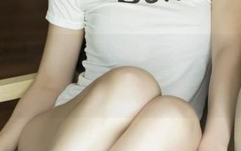 UGirls尤果网 – 唐溪若与搭档，双人图片更新，难说这是温馨还是别的啥…
