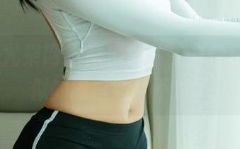 UGirls尤果网 – 高清照片，赵伊彤的剧本似的脸再贴合不过了