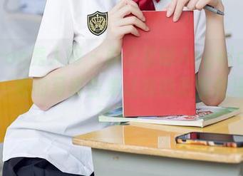 Xiuren秀人网 – 办公室的AngelaLee李玲：她的写真合集让我的职业伦理小小动摇。