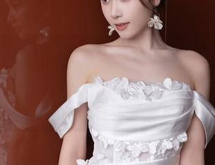 Xiuren秀人网 – Mieko林美惠子带你解锁“制服”套图精选，穿得我眼花缭乱，结果我头都晕了！