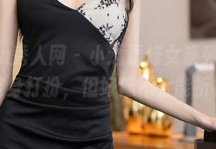 Xiuren秀人网 – 小逗逗修女系列资源，瞧瞧这身打扮，但好像不太能祈祷啊。