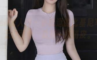 Xiuren秀人网 – 小逗逗的比基尼写真：无敌可爱，总有一抹俏皮。