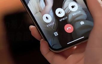 Xiuren秀人网 – 抖娘利世的泳装大赛：最新套图，不看你就OUT了！