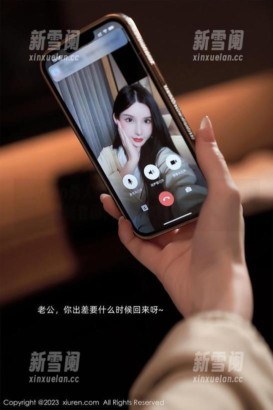 Xiuren秀人网-抖娘利世 Xiuren秀人网 - 抖娘利世的泳装大赛:最新套图,不看你就OUT了!